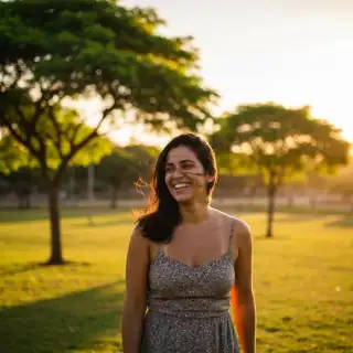 Juliana Mendes